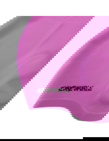 Crowell Ucho Bora cap col 6