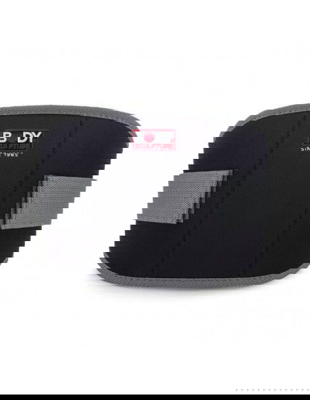 Body Sculpture Fitness BW 2550 strengthening belt