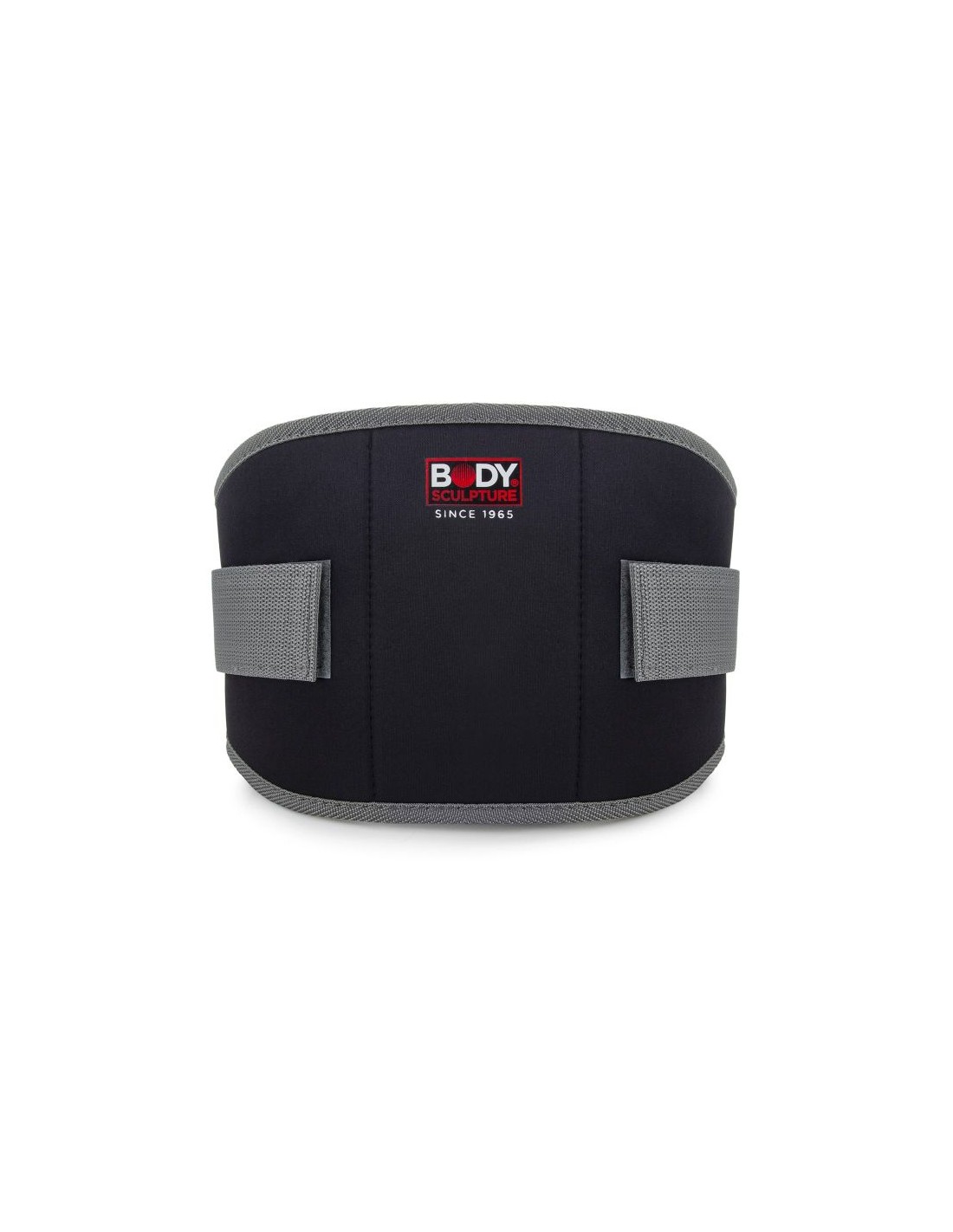 Body Sculpture Fitness BW 2550 strengthening belt