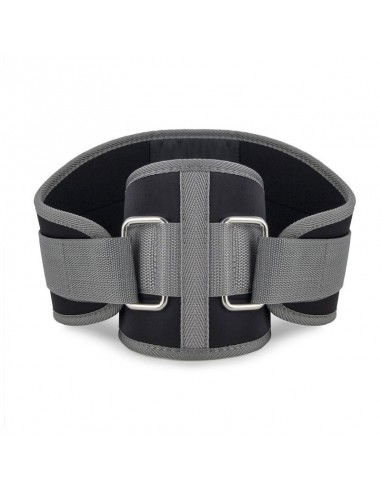 Body Sculpture Fitness BW 2550 strengthening belt