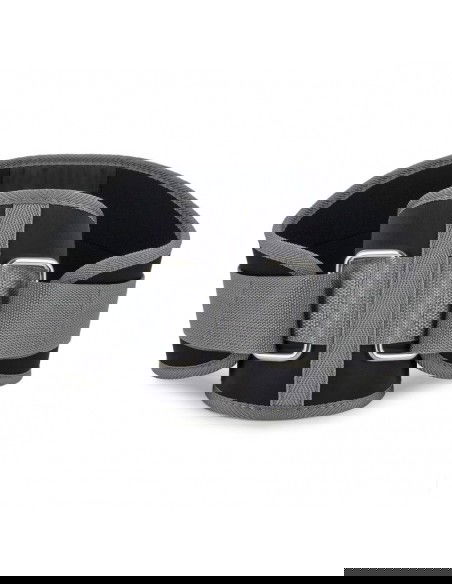 Body Sculpture Fitness BW 2550 strengthening belt