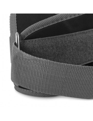 Body Sculpture Fitness BW 2550 strengthening belt