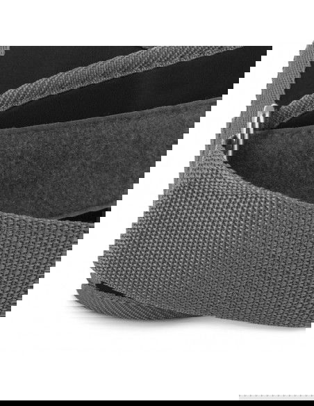 Body Sculpture Fitness BW 2550 strengthening belt