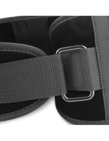 Body Sculpture Fitness BW 2550 strengthening belt