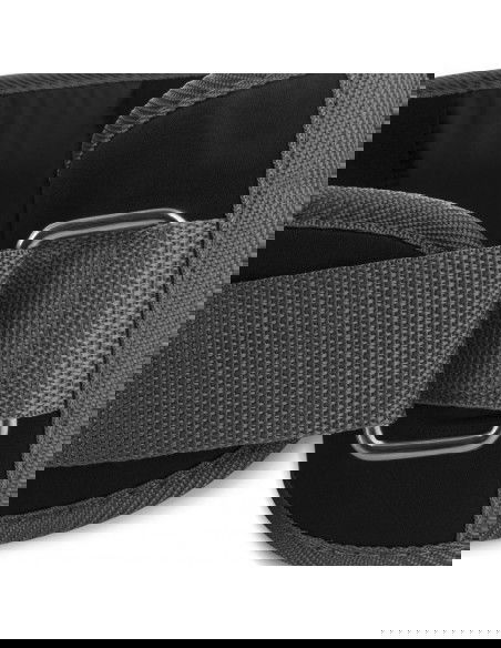 Body Sculpture Fitness BW 2550 strengthening belt