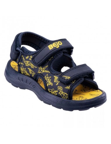 Bejo Timini Kids Jr sandals 92800304746 Παιδικά > Παπούτσια > Σανδάλια & Παντόφλες