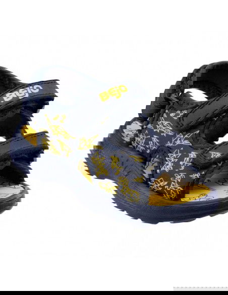 Bejo Timini Kids Jr sandals 92800304746