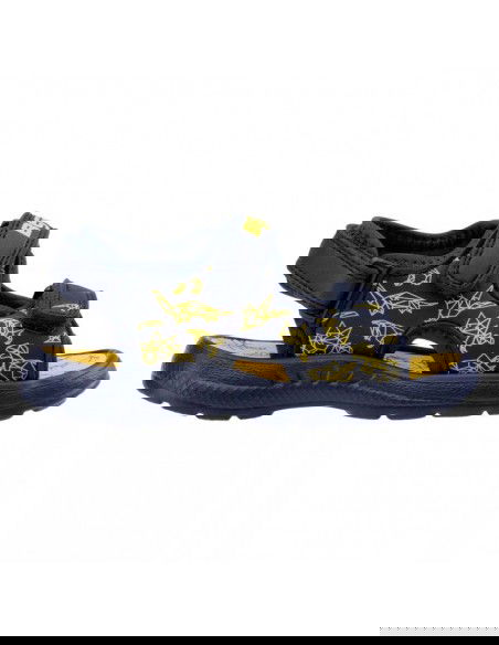 Bejo Timini Kids Jr sandals 92800304746