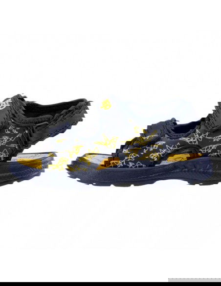 Bejo Timini Kids Jr sandals 92800304746