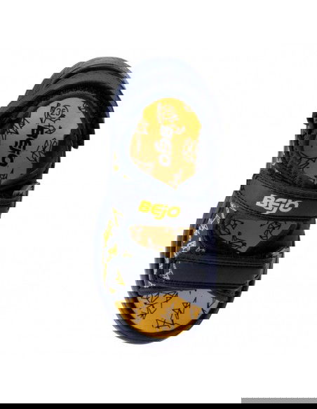 Bejo Timini Kids Jr sandals 92800304746