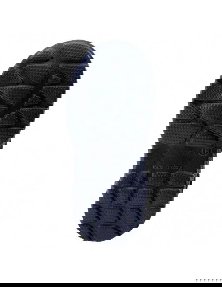 Bejo Timini Kids Jr sandals 92800304746