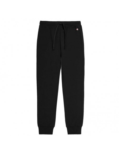 Champion joggers W 116605 KK001 NBK