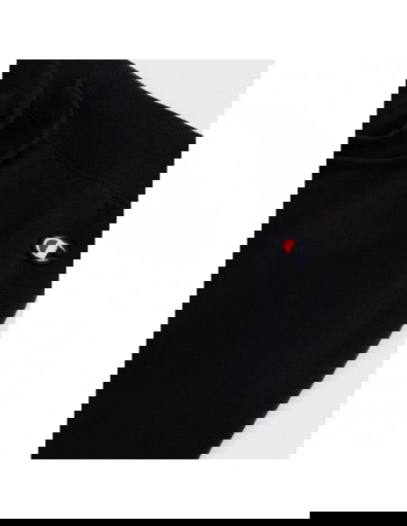 Champion joggers W 116605 KK001 NBK