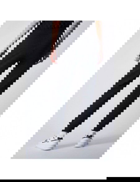 Champion joggers W 116605 KK001 NBK