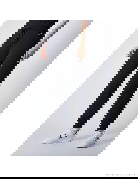 Champion joggers W 116605 KK001 NBK