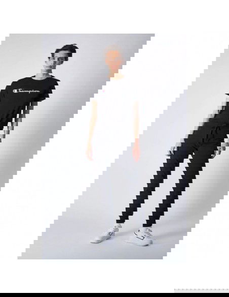 Champion joggers W 116605 KK001 NBK