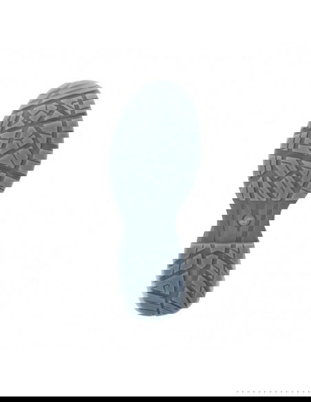 Bata Industrials Summ Seven U MLIB84B1 shoes black