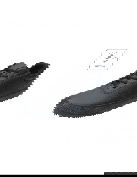 Bata Industrials Panther U MLIB79B1 shoes black