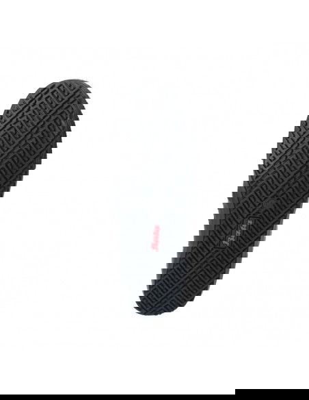 Bata Industrials Panther U MLIB79B1 shoes black