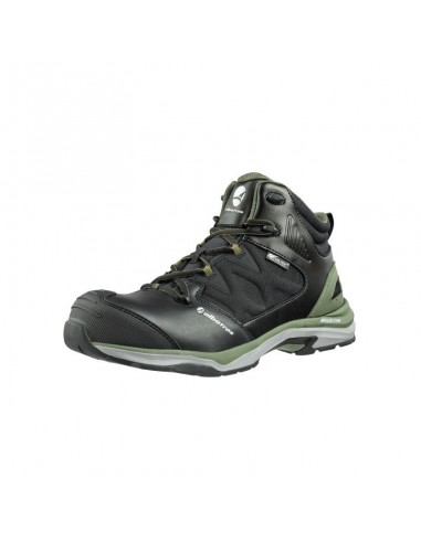 Bata Industrials Ultratrail Olive Xtx Mid M MLIS34B1 shoes Ανδρικά > Παπούτσια > Παπούτσια Αθλητικά > Παπούτσια Εργασίας