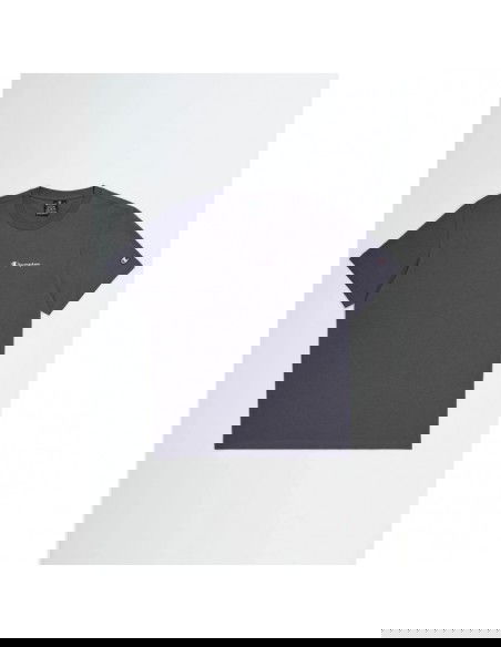 Champion Tshirt M 219214 ES508