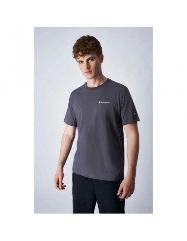 Champion Tshirt M 219214 ES508