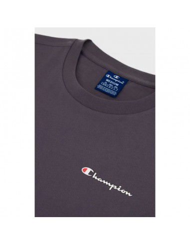 Champion Tshirt M 219214 ES508