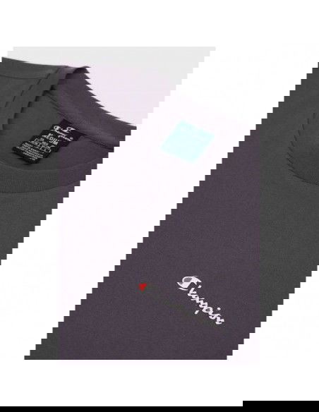 Champion Tshirt M 219214 ES508