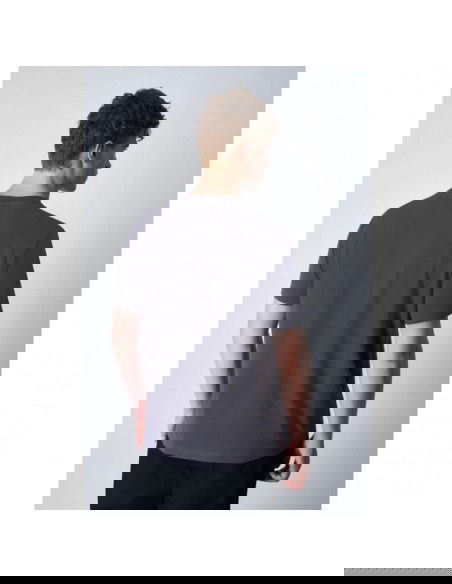 Champion Tshirt M 219214 ES508