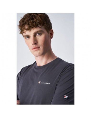 Champion Tshirt M 219214 ES508