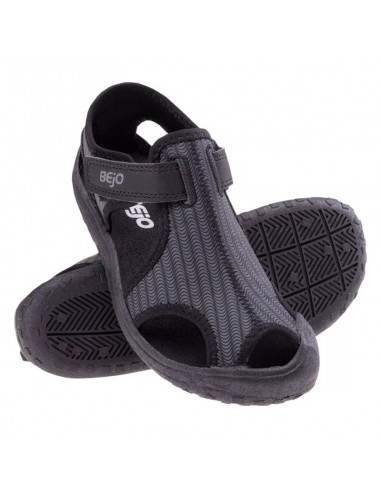Παιδικά > Παπούτσια > Σανδάλια & Παντόφλες Bejo Trukiz Jr sandals 92800401309