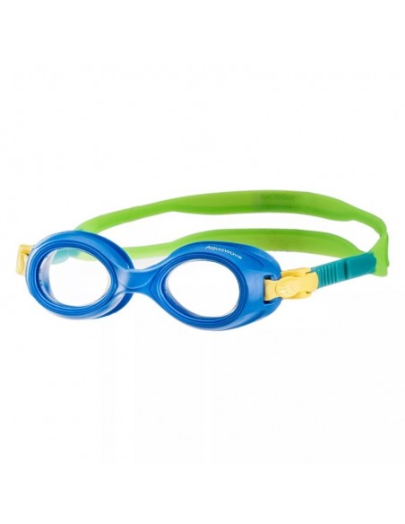 Aquawave Nemo Jr swimming goggles 92800308425