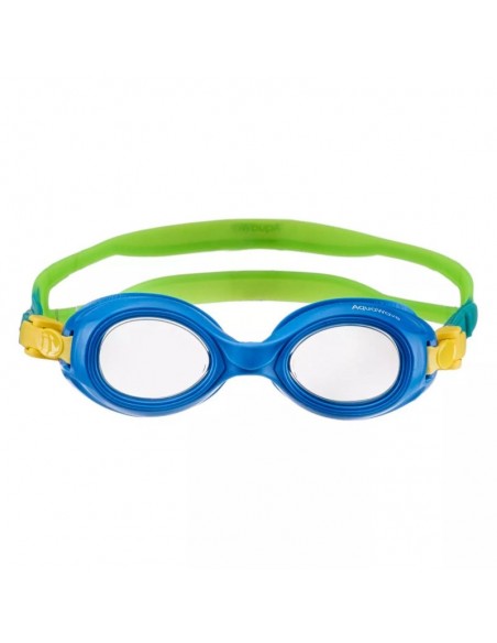 Aquawave Nemo Jr swimming goggles 92800308425