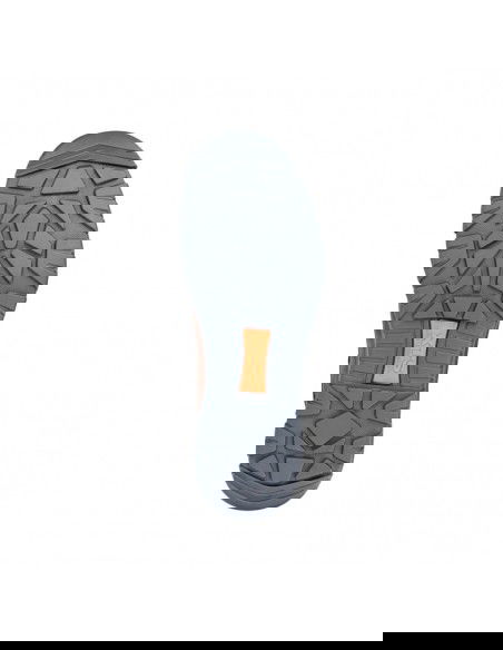 Albatros Timber Mid M MLIS36B9 shoes dark brown