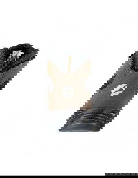 Albatros Timber Mid M MLIS36B9 shoes dark brown