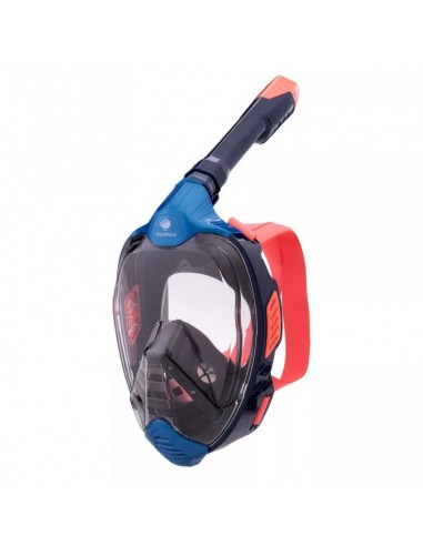 Aquawave Vizero diving mask 92800473650