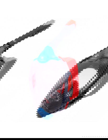 Aquawave Vizero diving mask 92800473650