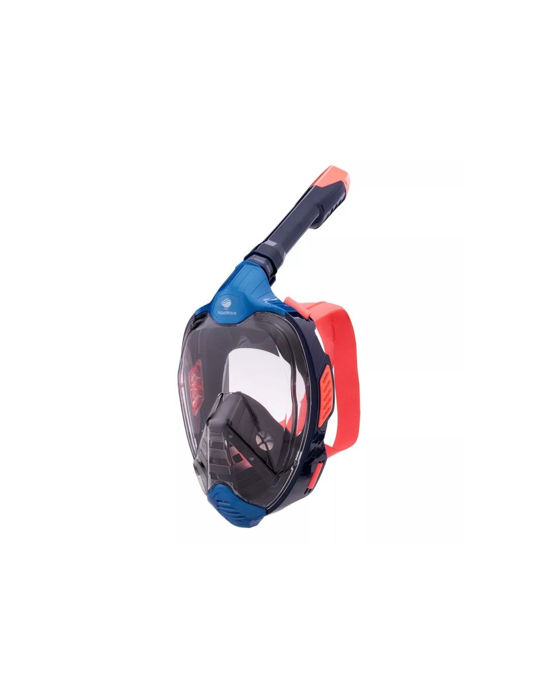 AquaWave Aquawave Vizero diving mask 92800473650