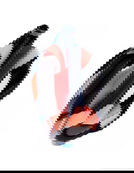 Aquawave Vizero diving mask 92800473650