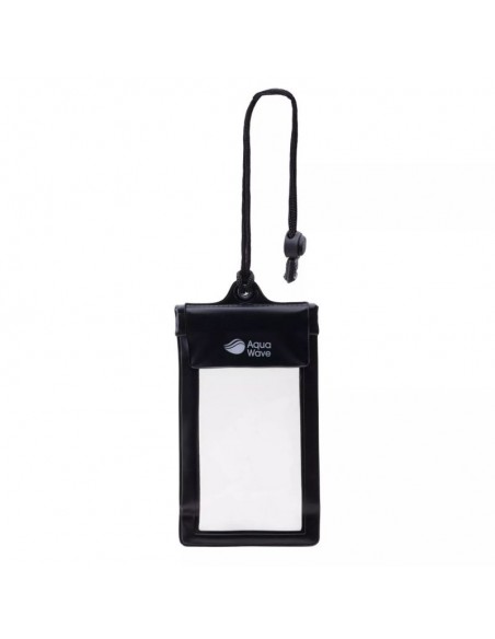 Aquawave waterproof phone case Zena Cover 92800224412