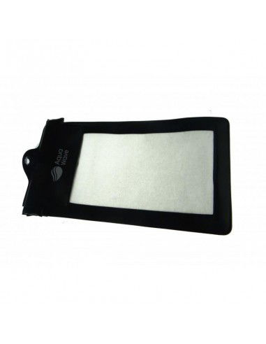 Aquawave waterproof phone case Zena Cover 92800224412