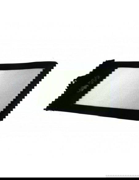 Aquawave waterproof phone case Zena Cover 92800224412