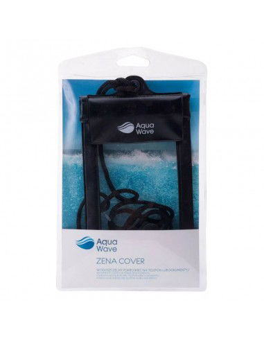 Aquawave waterproof phone case Zena Cover 92800224412