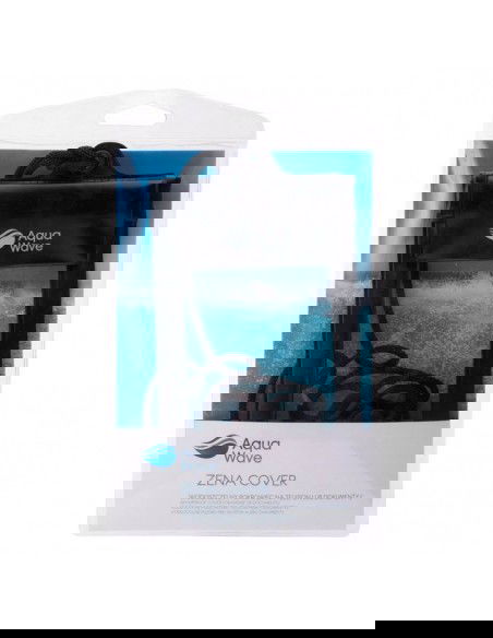 Aquawave waterproof phone case Zena Cover 92800224412