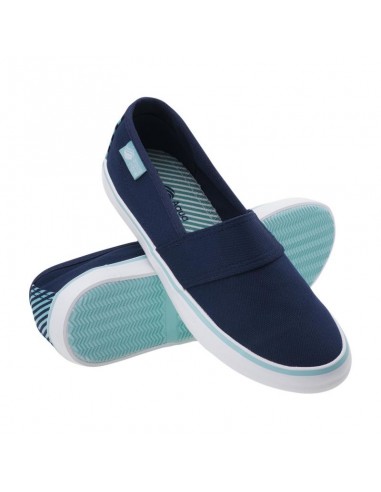 Aquawave Medila shoes W 92800307483 Γυναικεία > Παπούτσια > Παπούτσια Μόδας > Sneakers