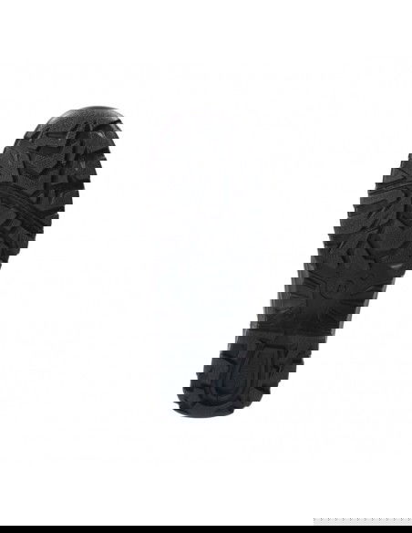 Bata Industrials Sirocco Blue U MLIB77B1 shoes black