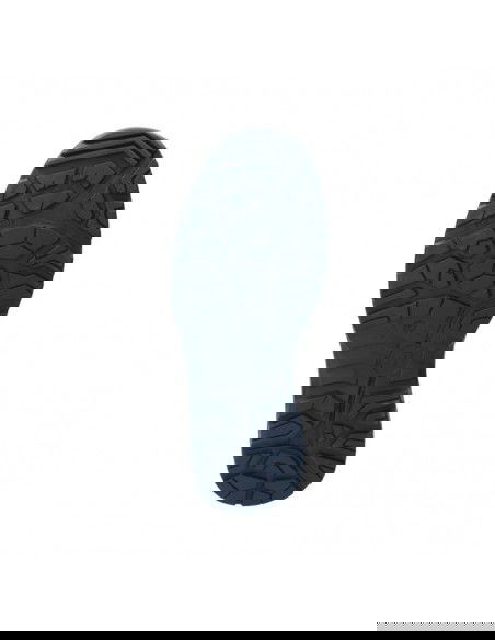 Bata Industrials Falcon ESD W MLIB76B1 black sandals