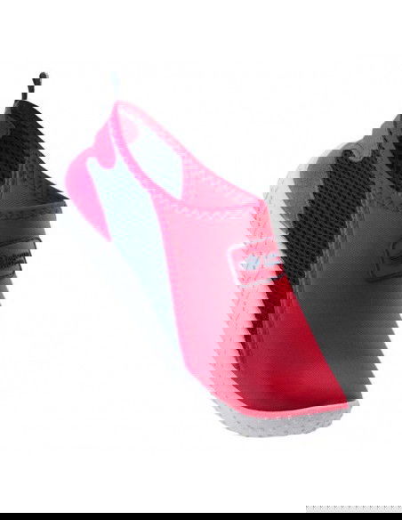 Aquawave Nautivo Teen Jr 92800304466 water shoes