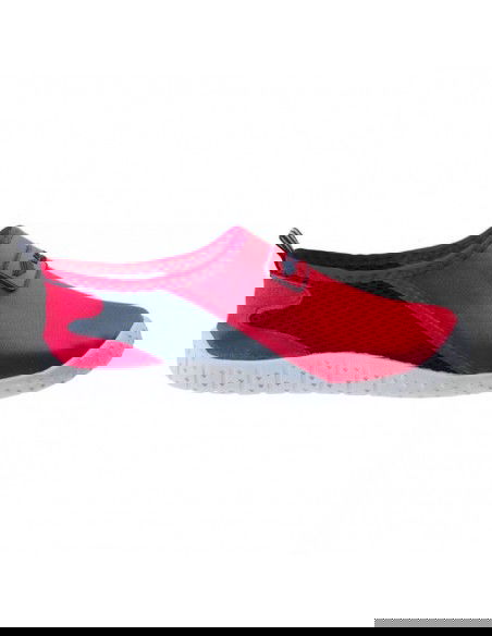 Aquawave Nautivo Teen Jr 92800304466 water shoes