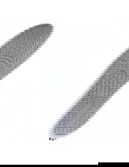 Aquawave Nautivo Teen Jr 92800304466 water shoes